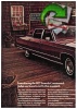Lincoln 1976 138.jpg